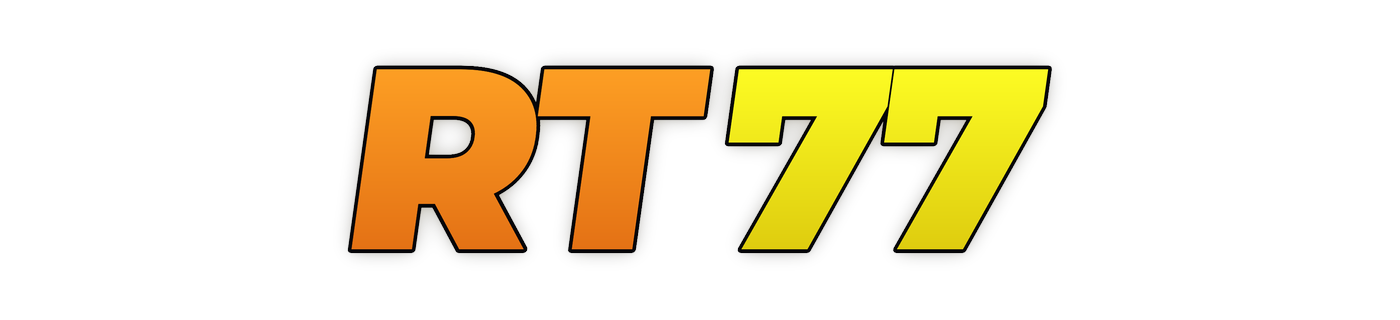 rt77